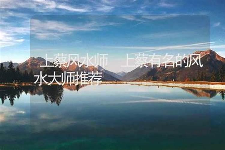 济源市经济为何能直逼郑州？