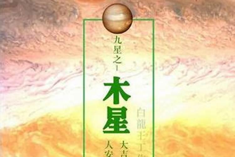 济源旅游攻略 关于济源旅游攻略