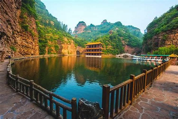 风水师上门看风水多少钱？如何找风水师傅合作？本地风水师看房多少钱一...