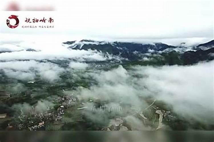 房子风水的讲究可不可信？