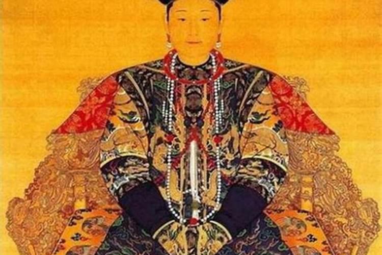 曾力助顺治修历法的汤若望,为何最后却死于非命？