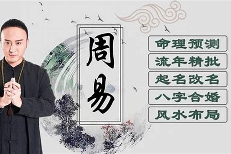 大卧室布局风水讲究有哪些？