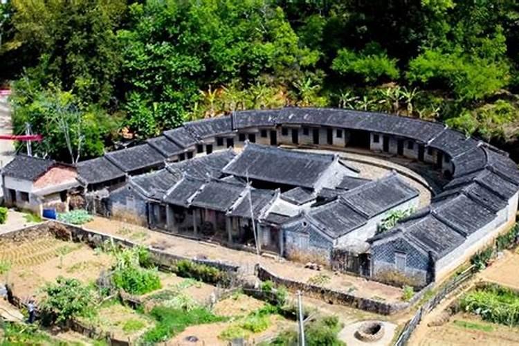 探脉怎么辨别病情