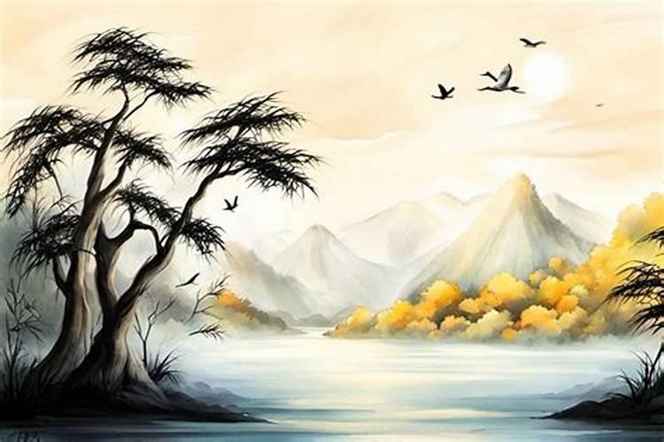 从哪里可以找到靠谱的风水大师？