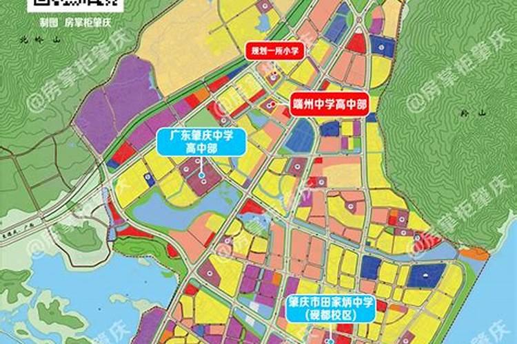 大师曝楼层户型风水,教你识破财招灾凶宅