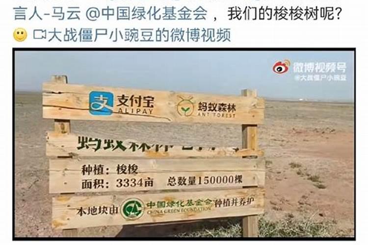 红蚂蚁为什么要抢黑蚂蚁的食物