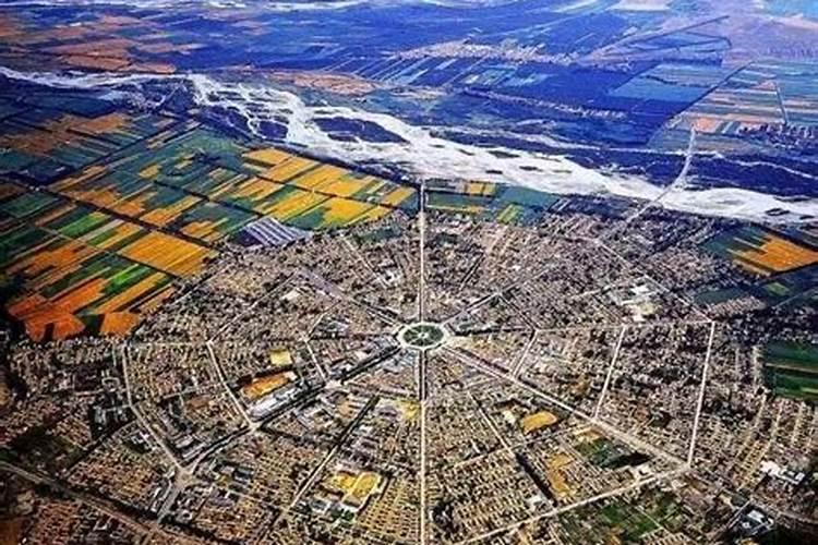 中国风水最好十大城市 中国有哪些风水名城 国内风水宝地排名