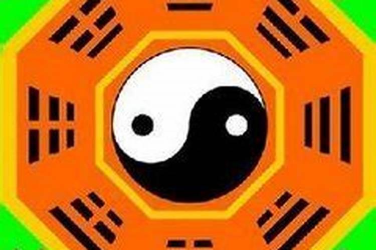 东莞看相算命的地方