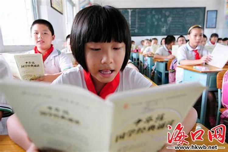 请问想学看风水从哪学起啊？