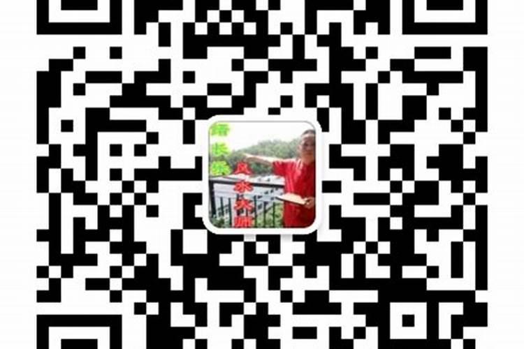 中江县十大旅游景点