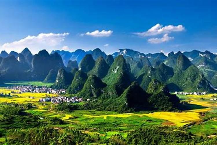 请帮我算命.？我的生日是1979年9月29日(农历),什么时候走运,五行要注 ...