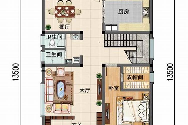 9楼好不好 9层楼房有什么说法吗