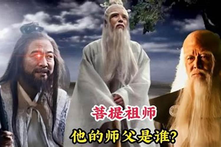断刀客里面那个小孩是谁？就是救赵文卓的那个？