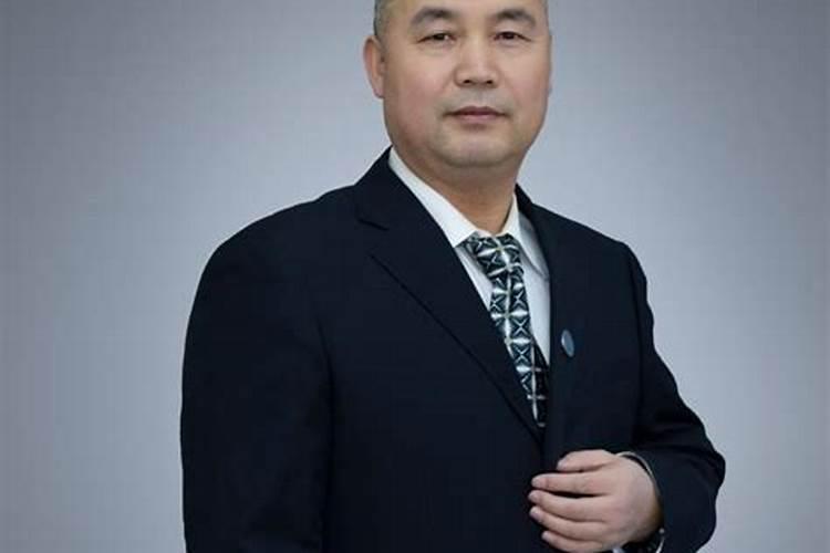 天龙八部2飞龙在天做了师父还能拜师吗