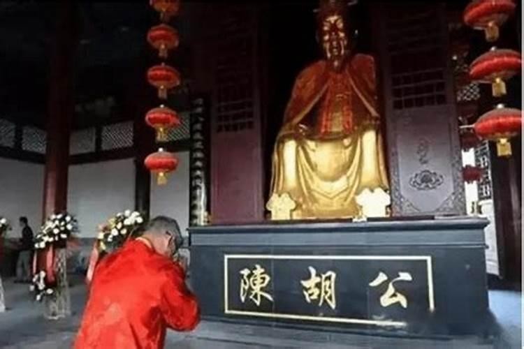 李家圩地主庄园选址