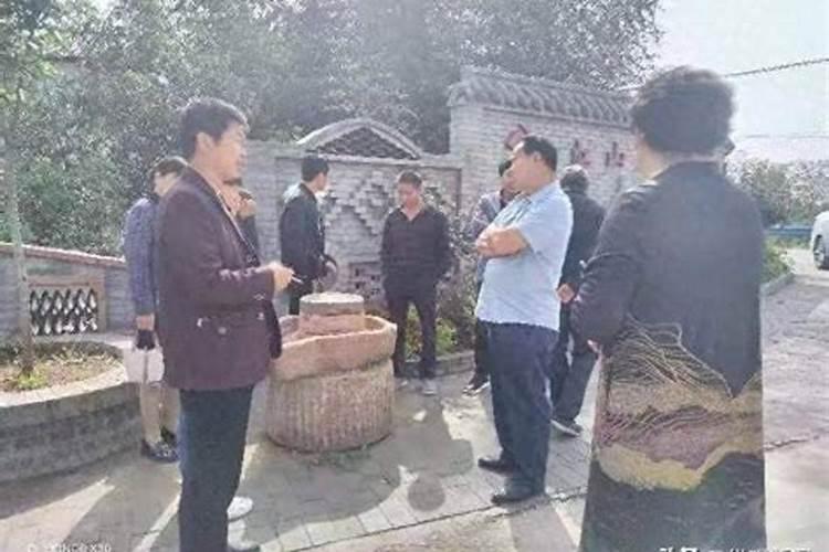 中国真正易经大师有哪些人呢？