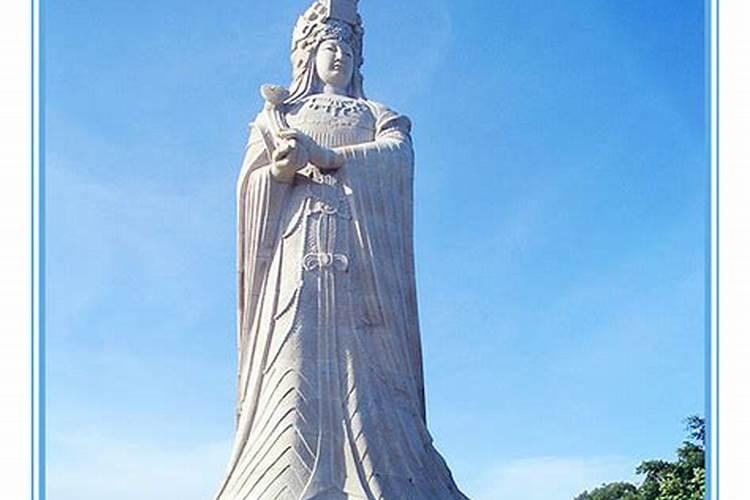 萧田看风水师傅哪里找？萧田风水大师排行榜前十名？萧田看风水一般给多少...