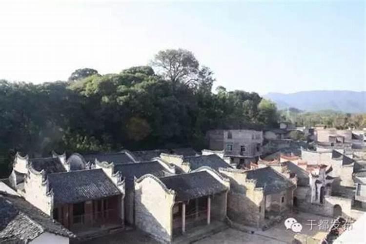 桃花运怎么变旺 桃花运如何变旺