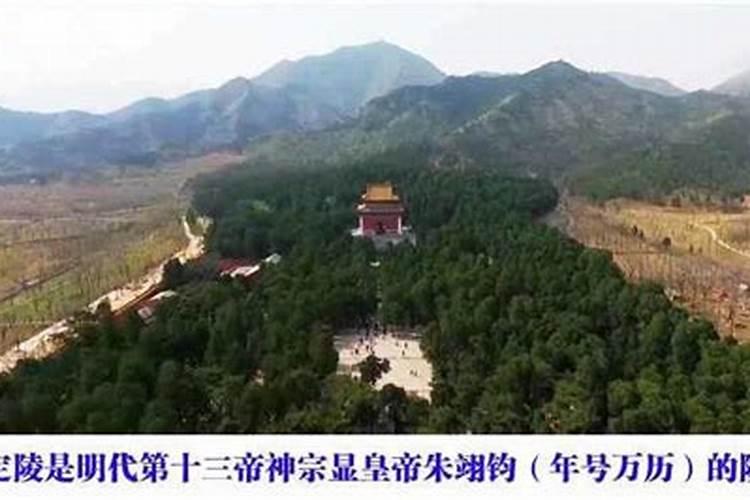 三僚当代风水名师榜,三僚廖家硬派风水秘诀