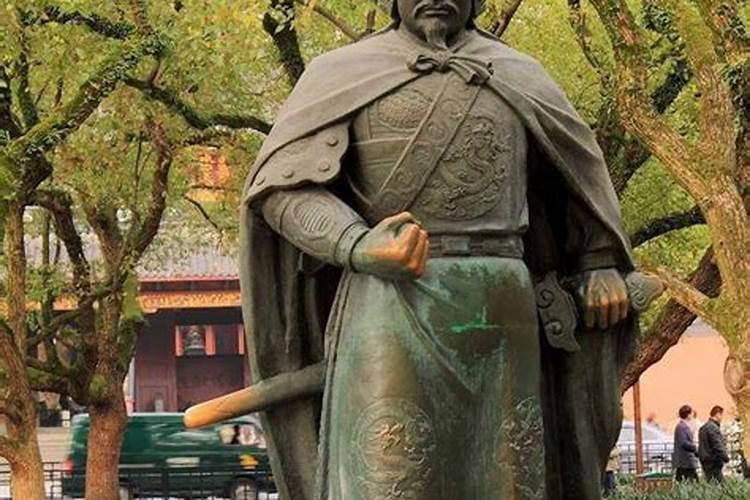 本命年是什么意思啊？