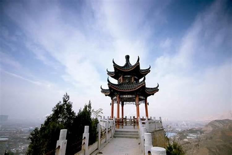 武汉风水大师谁第一？哪位最厉害？