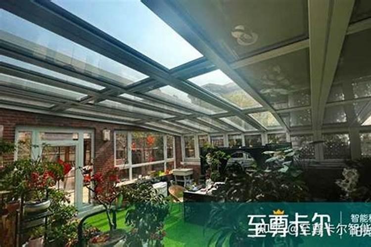 河北生态环保板排行榜
