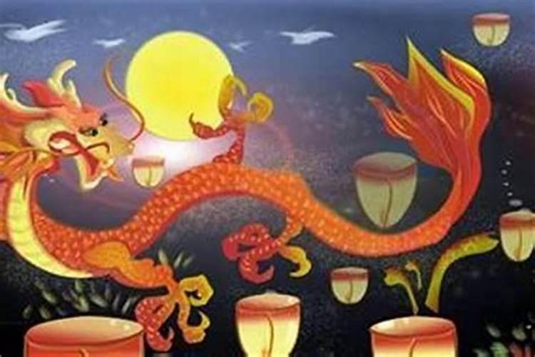 请问风水大师,明年坐北朝南的地形盖房怎么样？
