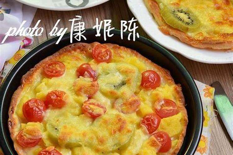 《三国演义》的回目和每章标题