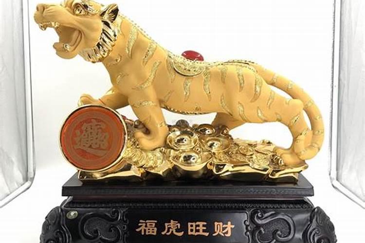 办公桌的风水怎样摆放好？