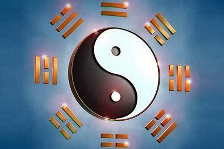 民间盛传的杨公风水故事