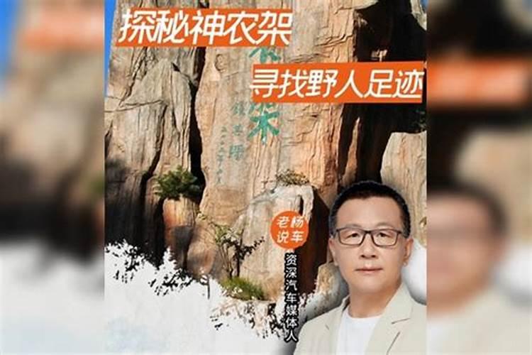 南通看风水先生都有谁？南通哪里有看风水的师傅？南通风水最好的地方在...