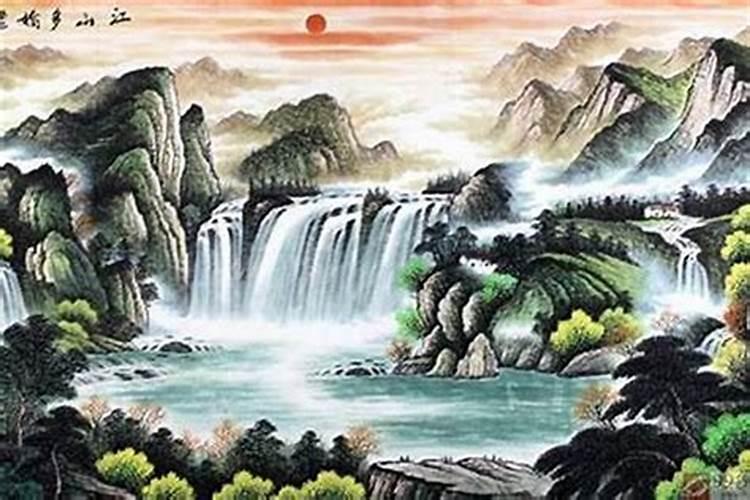 风水师真的很赚钱吗？
