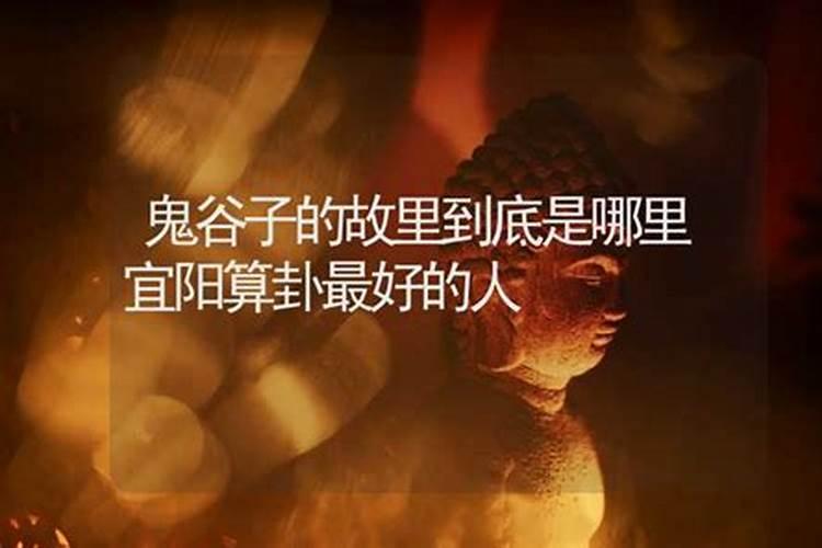 六安龙泽府第风水如何