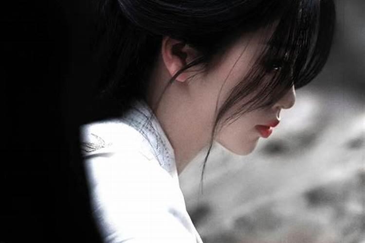 我来告诉你为什么风水能决定命运