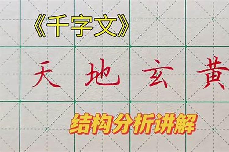 求玄幻、言情、鬼故事、还有比如《混也是一种生活》一类的书。越多越 ...