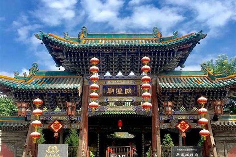请问园友们,泰兴哪里有比较好的风水师