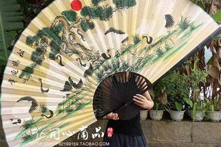 家里子女婚姻不好的阳宅风水 家中放铜葫芦旺姻缘