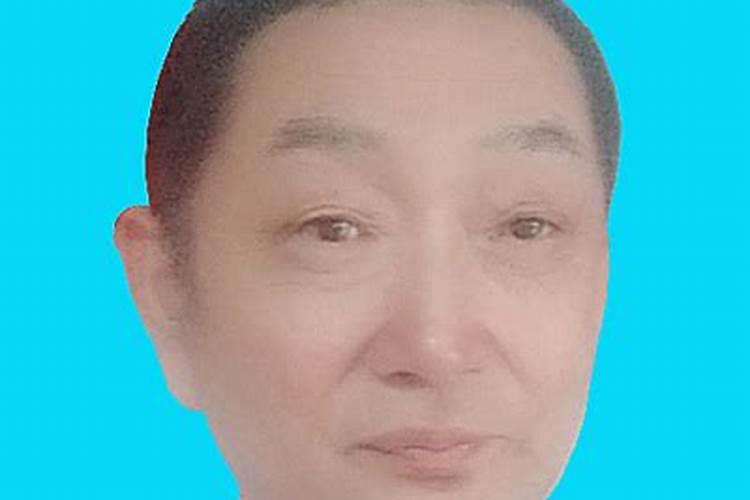 堪舆学的历代名家