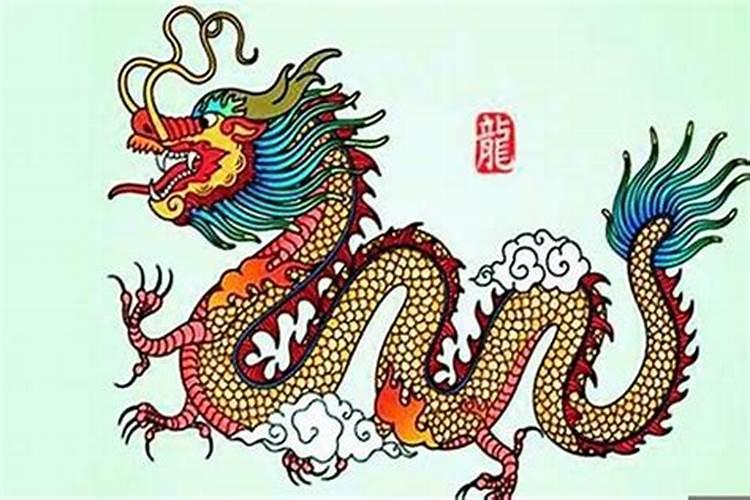 看风水罗盘如何使用