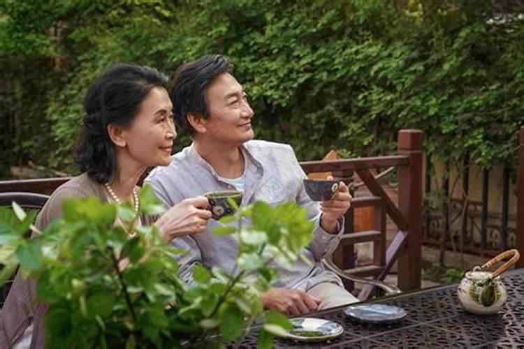 别墅院子风水布局知识