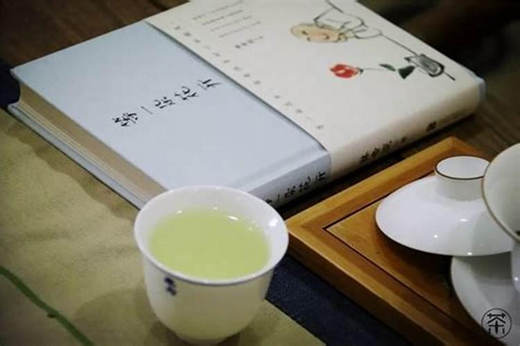 别墅院子风水布局攻略