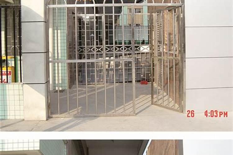 家里镇宅石头能刻字吗有讲究吗