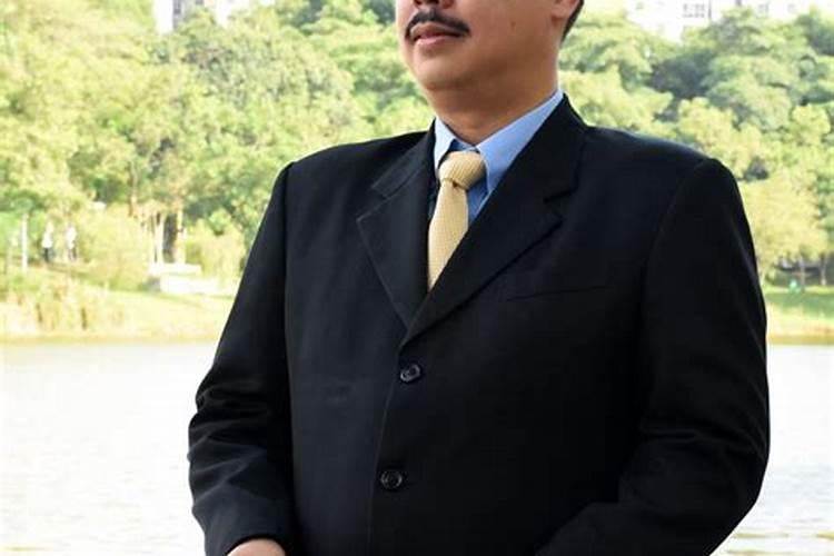 堪舆学的历代名家