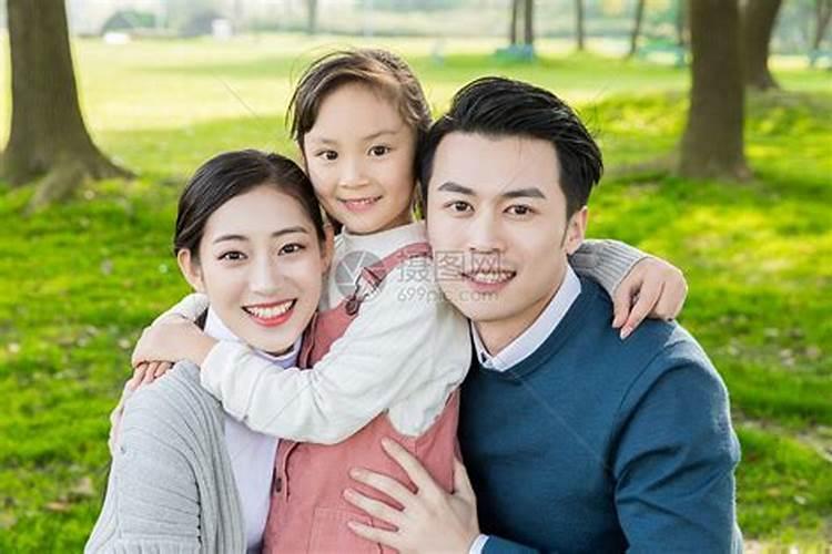 风水师提醒拍照禁忌风水师提醒拍照注意事项