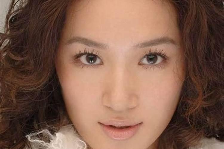 谁知道<<黄手帕>>中的所有演员