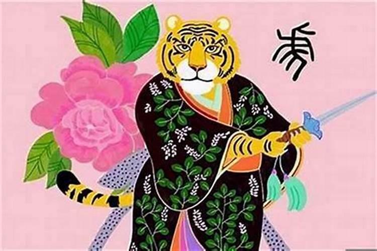 2025清明节属虎的可以上坟吗
