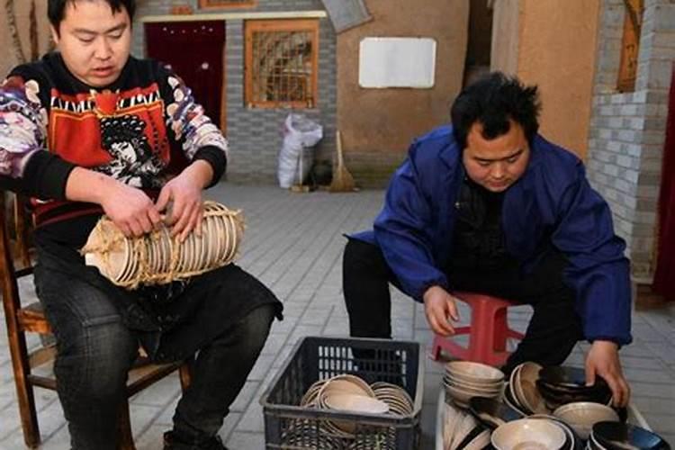风水大师教你在家里有这几种旧物赶紧扔掉