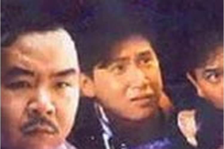 风水桃木剑摆放常识你一定要知道