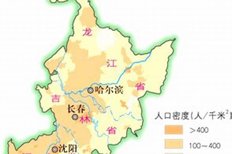 诞生过24位皇家国师的古代风水第一村三僚村有何独特之处？