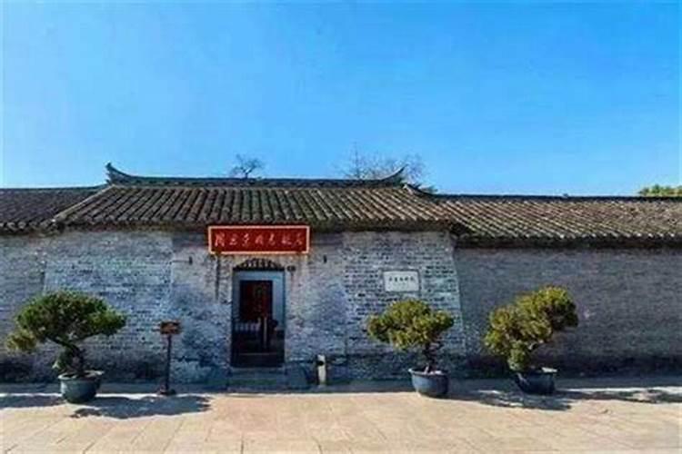 平阳不开口神仙难下手图解